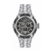 Cargar imagen en el visor de la galería, RELOJ  PARA HOMBRE INVICTA RESERVE 36183 - PLATEADO
