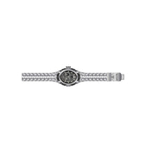 Cargar imagen en el visor de la galería, RELOJ  PARA HOMBRE INVICTA RESERVE 36183 - PLATEADO
