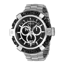 Cargar imagen en el visor de la galería, RELOJ  PARA HOMBRE INVICTA RESERVE 36183 - PLATEADO
