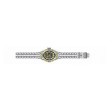 Cargar imagen en el visor de la galería, RELOJ  PARA HOMBRE INVICTA RESERVE 36184 - PLATEADO

