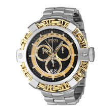Cargar imagen en el visor de la galería, RELOJ  PARA HOMBRE INVICTA RESERVE 36184 - PLATEADO
