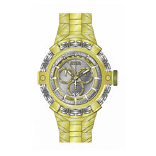 Cargar imagen en el visor de la galería, RELOJ  PARA HOMBRE INVICTA RESERVE 36185 - DORADO
