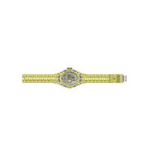 Cargar imagen en el visor de la galería, RELOJ  PARA HOMBRE INVICTA RESERVE 36185 - DORADO
