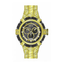 Cargar imagen en el visor de la galería, RELOJ  PARA HOMBRE INVICTA RESERVE 36186 - DORADO
