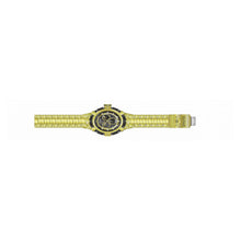 Cargar imagen en el visor de la galería, RELOJ  PARA HOMBRE INVICTA RESERVE 36186 - DORADO

