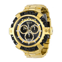 Cargar imagen en el visor de la galería, RELOJ  PARA HOMBRE INVICTA RESERVE 36186 - DORADO
