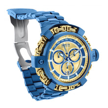 Cargar imagen en el visor de la galería, RELOJ  PARA HOMBRE INVICTA RESERVE 36188 - AZUL
