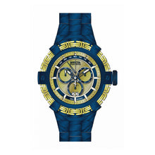 Cargar imagen en el visor de la galería, RELOJ  PARA HOMBRE INVICTA RESERVE 36188 - AZUL
