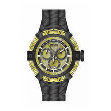 Cargar imagen en el visor de la galería, RELOJ  PARA HOMBRE INVICTA RESERVE 36189 - NEGRO
