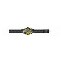 Cargar imagen en el visor de la galería, RELOJ  PARA HOMBRE INVICTA RESERVE 36189 - NEGRO
