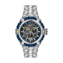 Cargar imagen en el visor de la galería, RELOJ  PARA HOMBRE INVICTA RESERVE 36191 - PLATEADO

