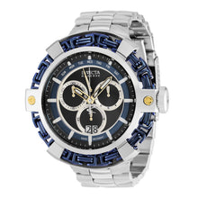 Cargar imagen en el visor de la galería, RELOJ  PARA HOMBRE INVICTA RESERVE 36191 - PLATEADO
