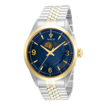 Cargar imagen en el visor de la galería, RELOJ  PARA HOMBRE INVICTA VINTAGE 36206 - MULTICOLOR
