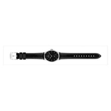 Cargar imagen en el visor de la galería, RELOJ CLÁSICO PARA HOMBRE INVICTA VINTAGE 36211 - NEGRO
