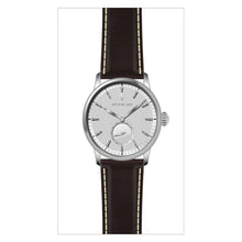 Cargar imagen en el visor de la galería, RELOJ CLÁSICO PARA HOMBRE INVICTA VINTAGE 36212 - MARRÓN
