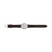 Cargar imagen en el visor de la galería, RELOJ CLÁSICO PARA HOMBRE INVICTA VINTAGE 36212 - MARRÓN
