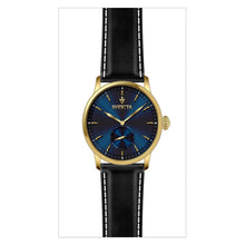 Cargar imagen en el visor de la galería, RELOJ CLÁSICO PARA HOMBRE INVICTA VINTAGE 36214 - NEGRO
