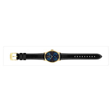 Cargar imagen en el visor de la galería, RELOJ CLÁSICO PARA HOMBRE INVICTA VINTAGE 36214 - NEGRO
