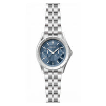 Cargar imagen en el visor de la galería, RELOJ  PARA HOMBRE INVICTA VINTAGE 36252 - PLATEADO
