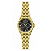 Cargar imagen en el visor de la galería, RELOJ  PARA HOMBRE INVICTA VINTAGE 36253 - DORADO
