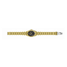 Cargar imagen en el visor de la galería, RELOJ  PARA HOMBRE INVICTA VINTAGE 36253 - DORADO

