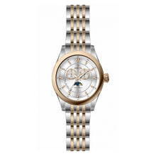 Cargar imagen en el visor de la galería, RELOJ  PARA HOMBRE INVICTA VINTAGE 36256 - MULTICOLOR
