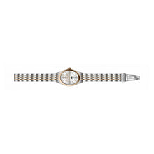 Cargar imagen en el visor de la galería, RELOJ  PARA HOMBRE INVICTA VINTAGE 36256 - MULTICOLOR
