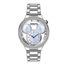 Cargar imagen en el visor de la galería, Reloj Invicta Disney Limited Edition 36263
