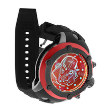 Cargar imagen en el visor de la galería, RELOJ DARTH VADER PARA HOMBRE INVICTA STAR WARS 36282 - NEGRO
