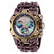 Cargar imagen en el visor de la galería, RELOJ  PARA HOMBRE INVICTA RESERVE 36293 - MULTICOLOR
