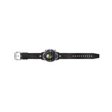 Cargar imagen en el visor de la galería, RELOJ CASTIGADOR PARA HOMBRE INVICTA MARVEL 36340 - NEGRO
