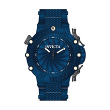 Cargar imagen en el visor de la galería, RELOJ  PARA HOMBRE INVICTA SUBAQUA 36315 - MULTICOLOR
