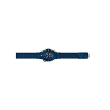 Cargar imagen en el visor de la galería, RELOJ  PARA HOMBRE INVICTA SUBAQUA 36315 - MULTICOLOR
