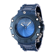 Cargar imagen en el visor de la galería, RELOJ  PARA HOMBRE INVICTA SUBAQUA 36315 - MULTICOLOR
