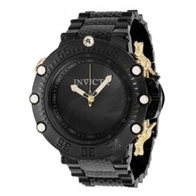 Cargar imagen en el visor de la galería, RELOJ  PARA HOMBRE INVICTA SUBAQUA 36316 - NEGRO

