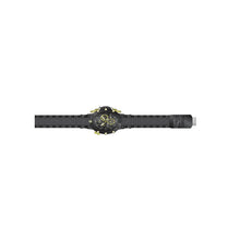Cargar imagen en el visor de la galería, RELOJ  PARA HOMBRE INVICTA SUBAQUA 36316 - NEGRO
