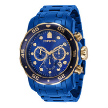 Cargar imagen en el visor de la galería, RELOJ  PARA HOMBRE INVICTA PRO DIVER 36358 - AZUL
