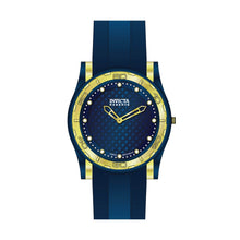 Cargar imagen en el visor de la galería, RELOJ DEPORTIVO PARA HOMBRE INVICTA RESERVE 36395 - AZUL

