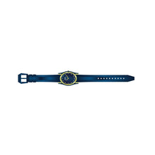 Cargar imagen en el visor de la galería, RELOJ DEPORTIVO PARA HOMBRE INVICTA RESERVE 36395 - AZUL
