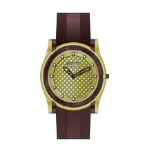 Cargar imagen en el visor de la galería, RELOJ DEPORTIVO PARA HOMBRE INVICTA RESERVE 36396 - MARRÓN
