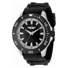 Cargar imagen en el visor de la galería, RELOJ  PARA HOMBRE INVICTA I BY INVICTA IBI36461 - NEGRO
