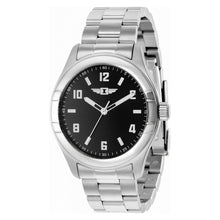 Cargar imagen en el visor de la galería, RELOJ  PARA HOMBRE INVICTA I BY INVICTA IBI36 - PLATEADO
