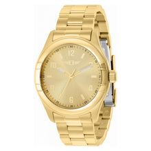 Cargar imagen en el visor de la galería, RELOJ  PARA HOMBRE INVICTA I BY INVICTA IBI36 - DORADO
