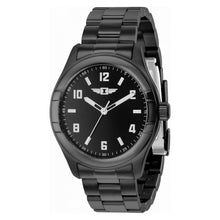 Cargar imagen en el visor de la galería, RELOJ  PARA HOMBRE INVICTA I BY INVICTA 36468 - NEGRO
