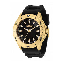 Cargar imagen en el visor de la galería, RELOJ  PARA HOMBRE INVICTA I BY INVICTA IBI36 - NEGRO

