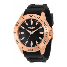 Cargar imagen en el visor de la galería, RELOJ  PARA HOMBRE INVICTA I BY INVICTA IBI36 - NEGRO
