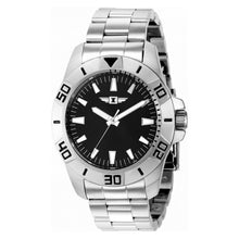 Cargar imagen en el visor de la galería, RELOJ  PARA HOMBRE INVICTA I BY INVICTA IBI36 - PLATEADO
