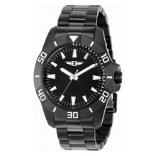 Cargar imagen en el visor de la galería, Reloj Invicta I By Invicta Ibi36475
