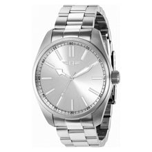Cargar imagen en el visor de la galería, RELOJ  PARA HOMBRE INVICTA I BY INVICTA IBI36478 - ACERO
