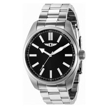 Cargar imagen en el visor de la galería, RELOJ  PARA HOMBRE INVICTA I BY INVICTA IBI36481 - ACERO
